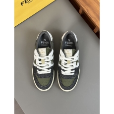 Fendi Sneakers